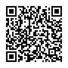 Pyari Lage Mujhe Pyari Lage Song - QR Code