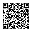 Om Sai Shivay Song - QR Code