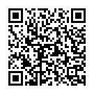 Bada Neek Lage Song - QR Code