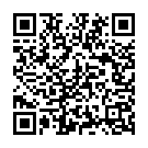 Mere Babe Ne Kamli Banaya Song - QR Code