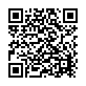 Ayiram Kangal Song - QR Code