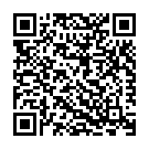 Ho Teri Stuti Song - QR Code