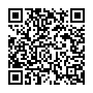 Jesus Super Star Song - QR Code