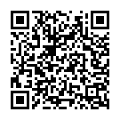 Ae Hasnain Ke Nana Song - QR Code