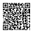 Aey Habib E Khuda Song - QR Code