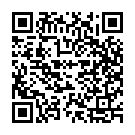 Sani Na Koi Nabi Lajpal Da Song - QR Code