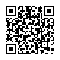 Aaqa Ki Amad Song - QR Code