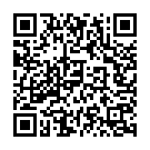 Nara E Haideri Song - QR Code