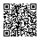 Yeh Dunya Ek Samandar Song - QR Code