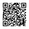 Sri Durga Sahasranamam Song - QR Code