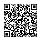 Namale Padiatha Durgai Song - QR Code