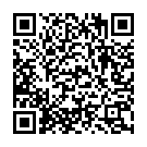 Ghaal Sakhe Kharchala Aala Song - QR Code