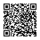 Chhule Gele Keno Doore Song - QR Code