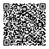 Ek Villain (Mashup By Dj Shadow) Song - QR Code