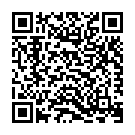 Ya Daata Song - QR Code