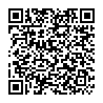 Ramtu Melyu Nariyel Mari Song - QR Code