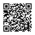 Shiv Aarti Song - QR Code