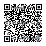 Pahile Anguri Ghusave Da Song - QR Code