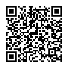 Bhole Shukar Tera Song - QR Code