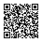 Shankar Teri Jata Me Song - QR Code