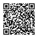 Haal-E-Dil Humse Bayaan Nahi Hota Song - QR Code