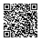 Nabi Nabi Bas Song - QR Code