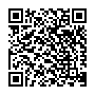 Allah Hu Song - QR Code