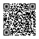 Barvi Da Chan Chard Song - QR Code