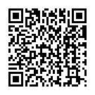 Toor Jis Ki Ghulami Ko Aaya Song - QR Code