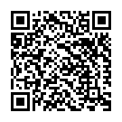 Teri Kiya Baat Hai Song - QR Code