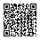 Haseen Dekhen Jameel Dekhen Song - QR Code