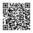 Rabba Sheher E Madina Diyan Song - QR Code