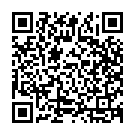 Ishq E Ahmad Chahiye Song - QR Code