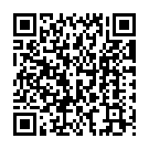 Shadmani Ke Zamane Agae Song - QR Code