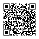 Labbaik Ya Rasool Allah Song - QR Code