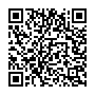 Ye Meri Tamanna Hai Song - QR Code