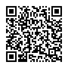 Rok Leti Hai Apki Nisbat Song - QR Code