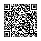 Lo Madine Ki Tajali Se Song - QR Code