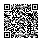 Mustafa Bemisaal Song - QR Code