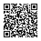 Ghous Ul Azam Ka Naam Song - QR Code