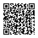 Ghum Gusaar Aagaya Song - QR Code