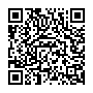 Aur Kiya Chahiye Song - QR Code