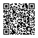 Rukh E Pur Noor Pe Song - QR Code