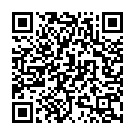 Sach Hai Aisa Karke Dikhana Song - QR Code