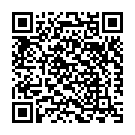 Nabi Hamare Bane Hain Dulha Song - QR Code