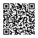 Main Hun Ghulam Ibne Song - QR Code