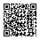 Aaqa Ka Tarana Song - QR Code