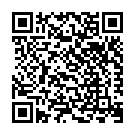 Jahan Ja Ke Dharke Song - QR Code