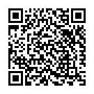 Khaliq E Konain Ka Kitna Bara Song - QR Code