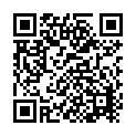 Nabi Nabi Song - QR Code